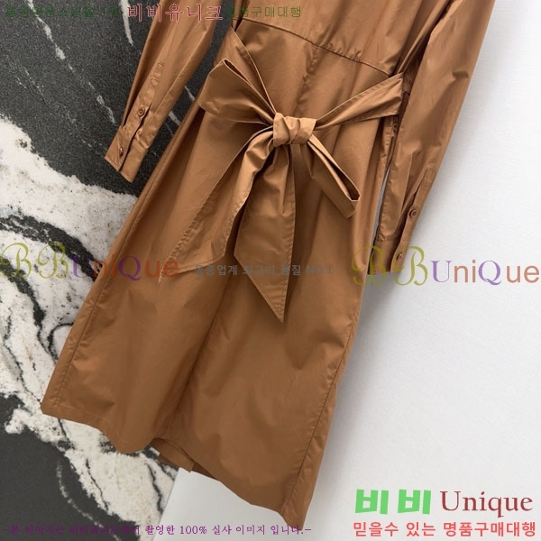   ǽ M4X1111283-1
