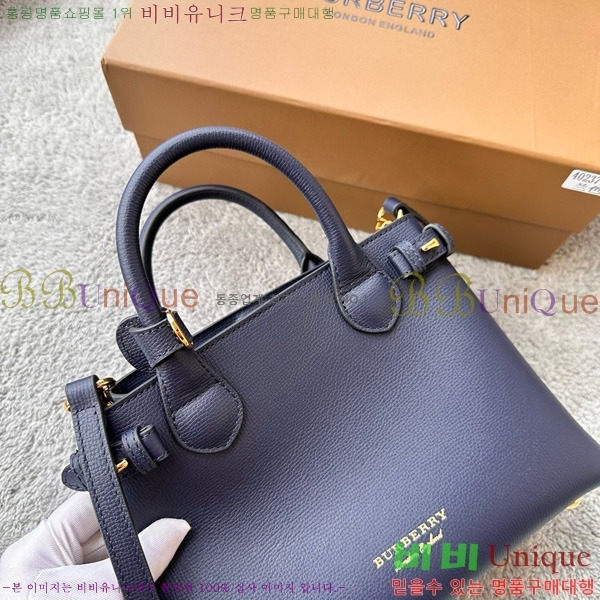 # NEW ʹ  40237031-203