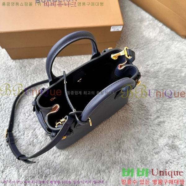 # NEW ʹ  40237031-203