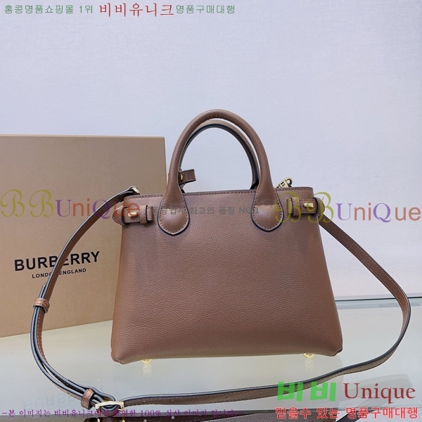 # NEW ʹ  40237031-202