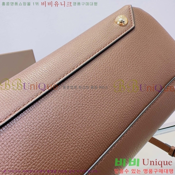 # NEW ʹ  40237031-202