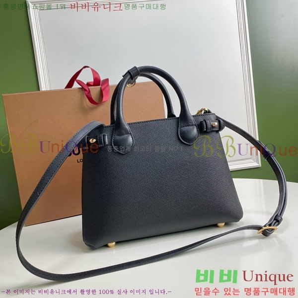 # NEW ʹ  40237031-201