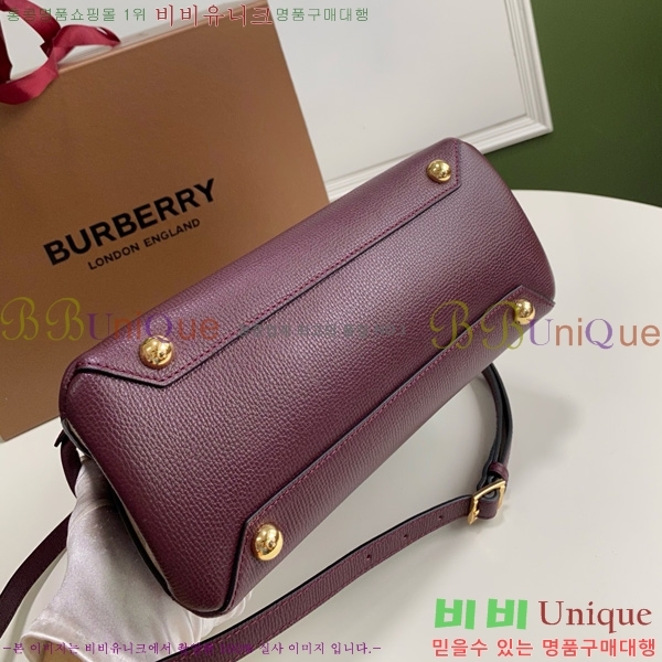 # NEW ʹ  40237031-204