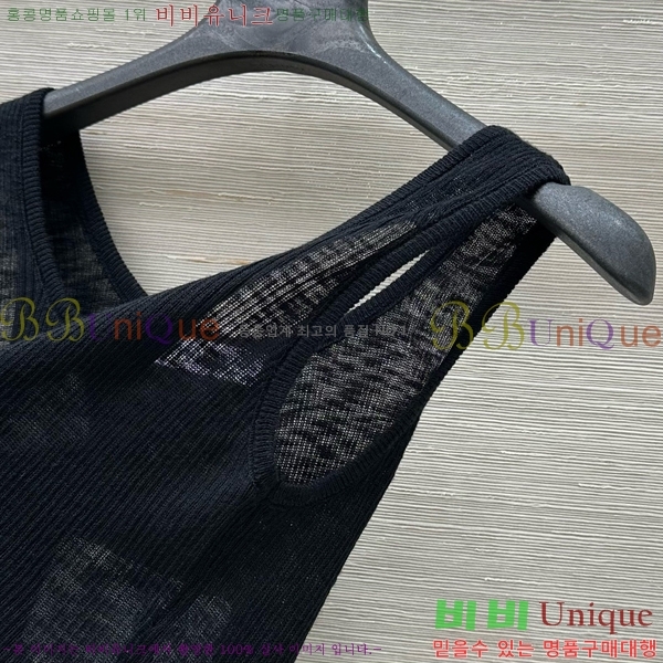  ο μҸ/ LW1212044-5