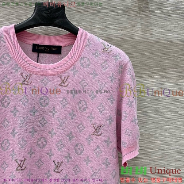  ̺  Ƽ LV120645-5