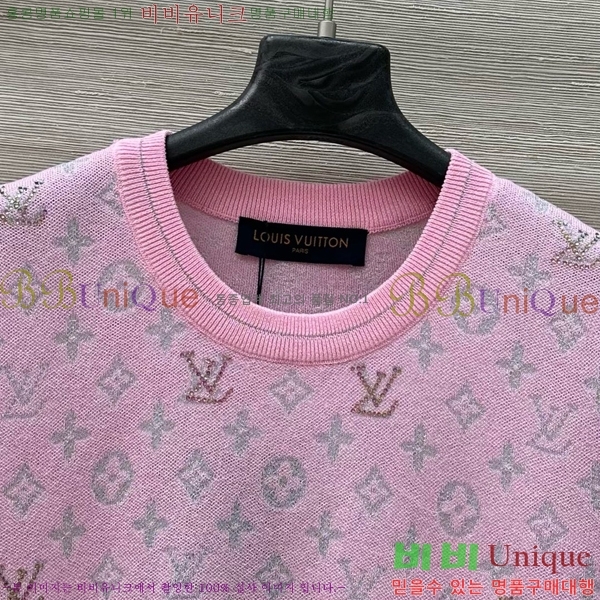  ̺  Ƽ LV120645-5