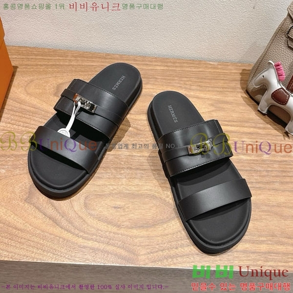  ޽  HE555062