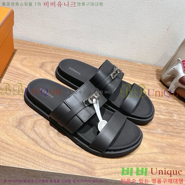  ޽  HE555062