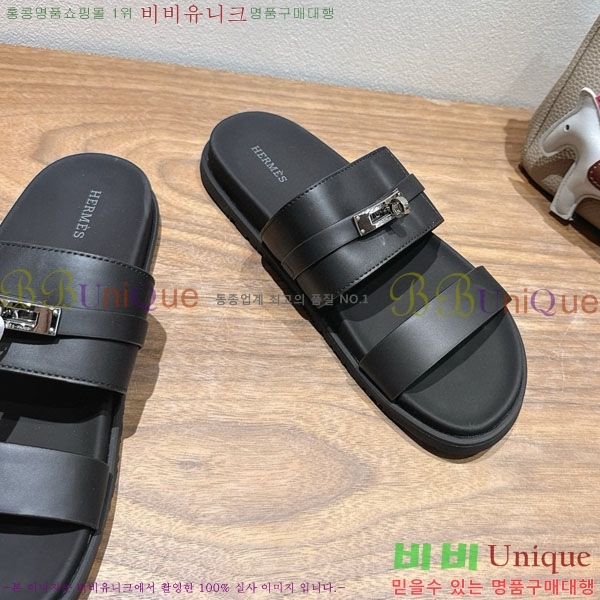 ޽  HE555062