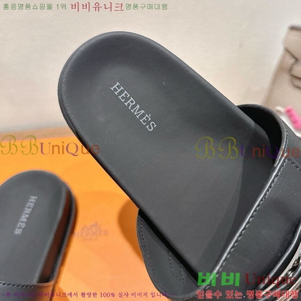  ޽  HE555062