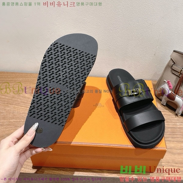  ޽  HE555062