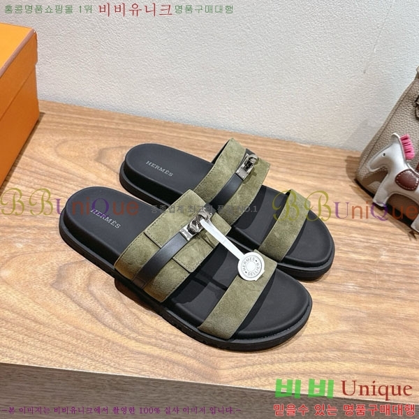  ޽  HE555062-1