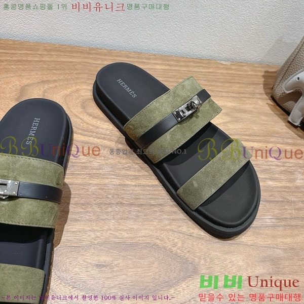  ޽  HE555062-1
