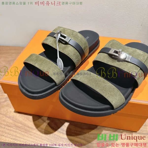  ޽  HE555062-1