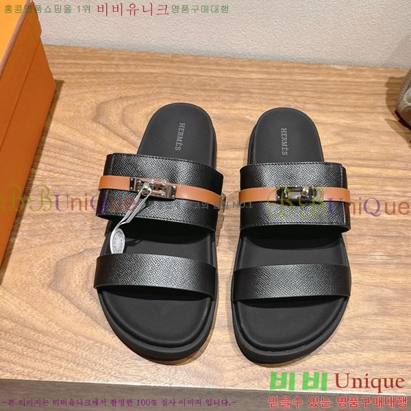  ޽  HE555062-5