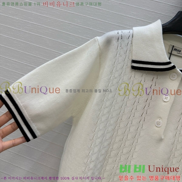  ̿̿ ī Ƽ MU1203321-3