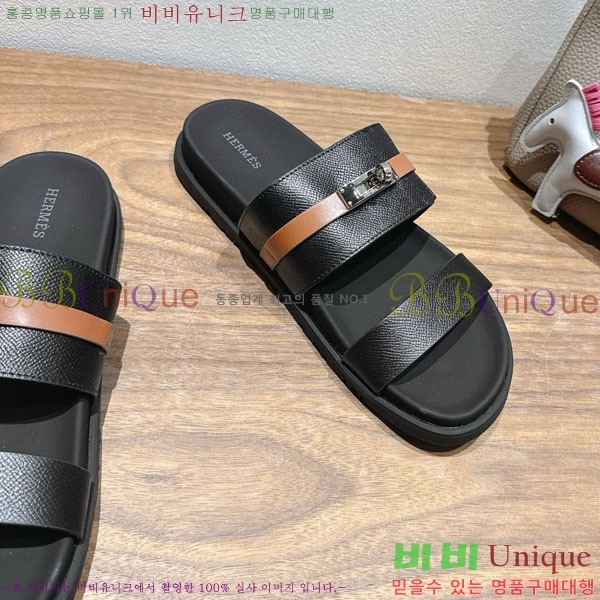  ޽  HE555062-5