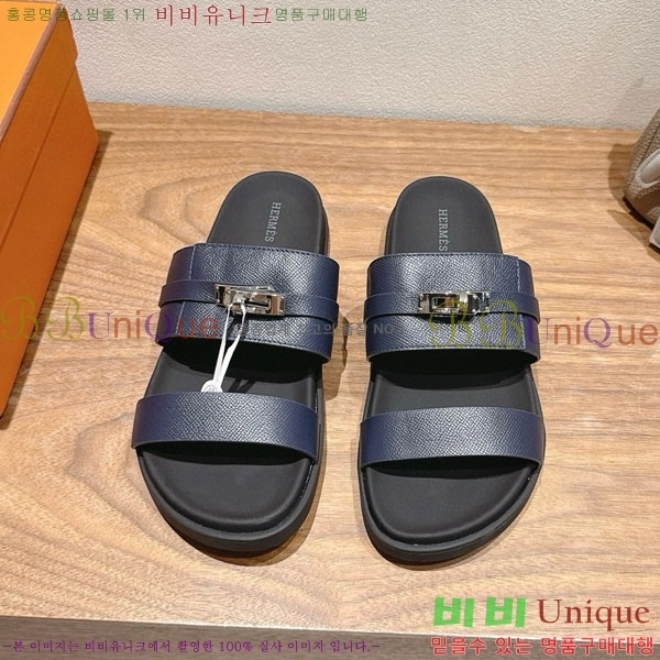  ޽  HE555062-6