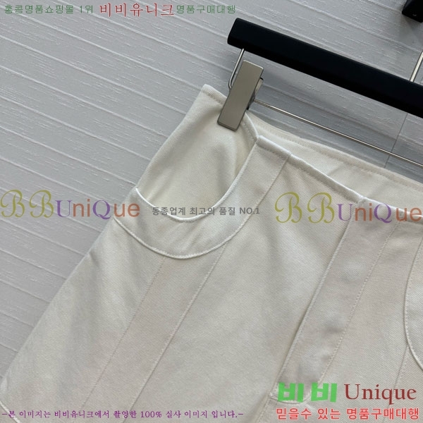  ̿̿   MU2120334-5
