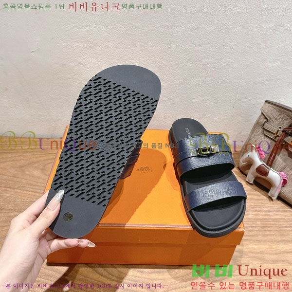  ޽  HE555062-6