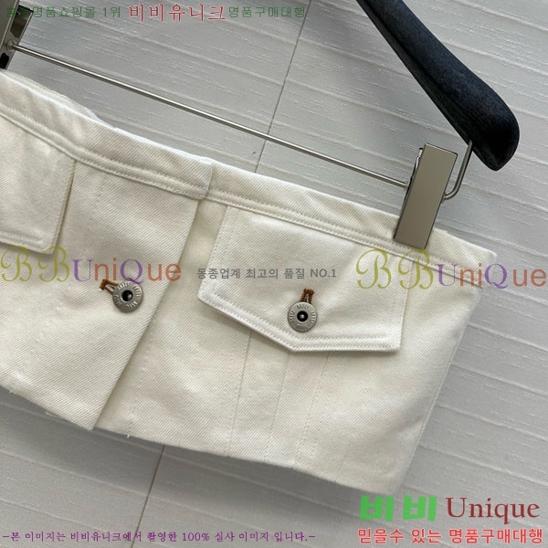 ̿̿ ũ ž μҸ/ MIU2120899-1