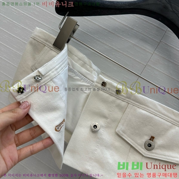  ̿̿ ũ ž μҸ/ MIU2120899-1
