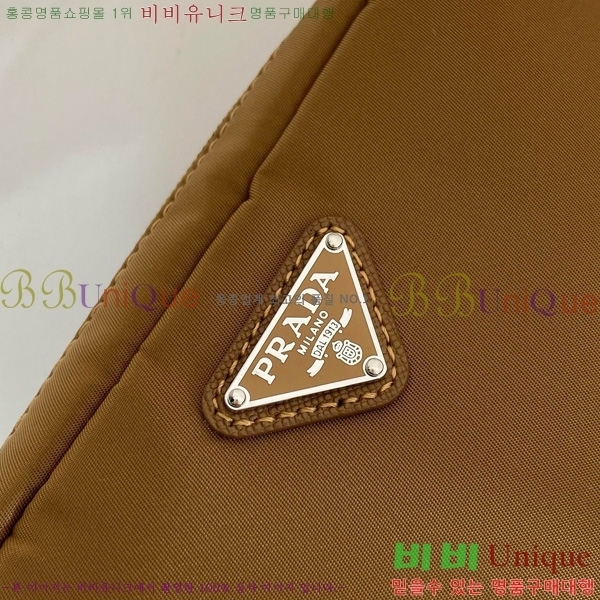 # Ϸ  Ʈ  Ŀġ 1NS021-101