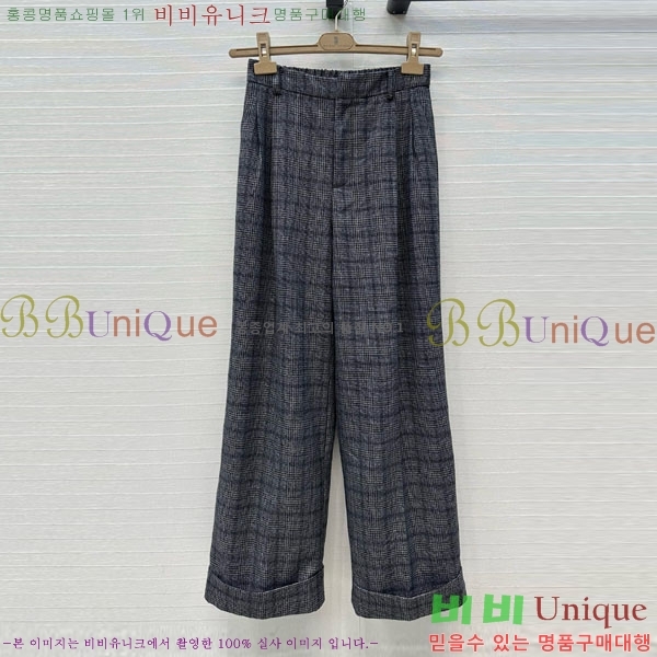  ڷ ġڸ  BC3092344-1