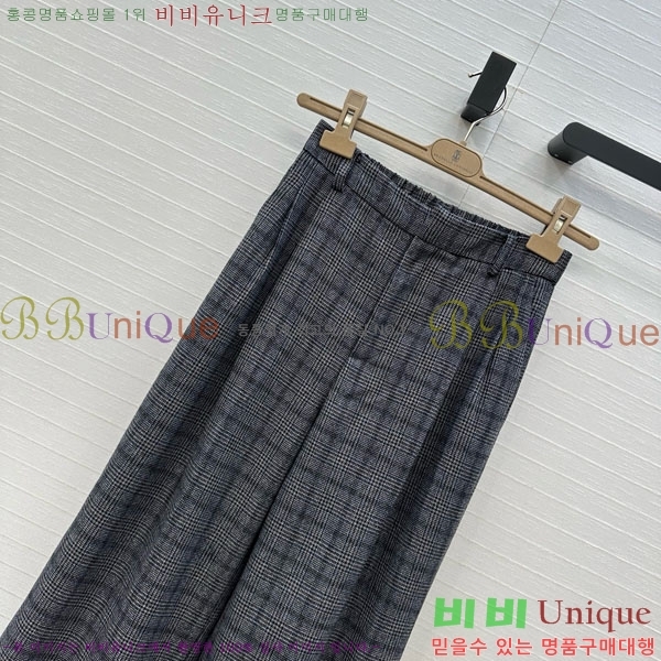  ڷ ġڸ  BC3092344-1