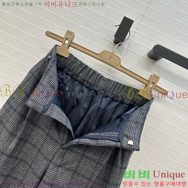  ڷ ġڸ  BC3092344-1