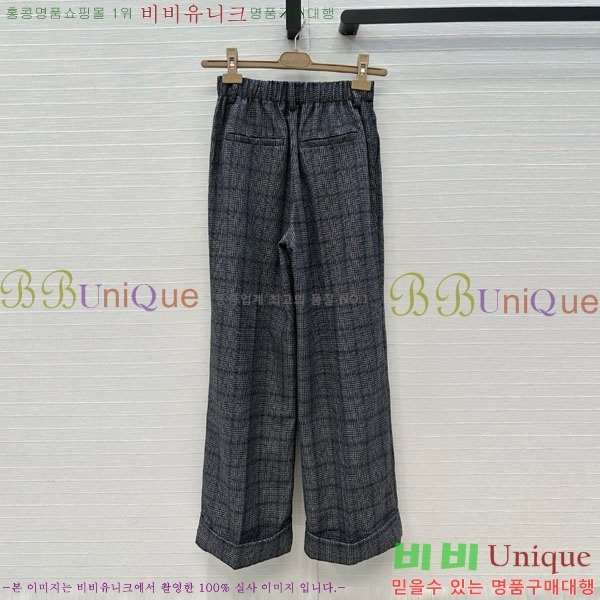  ڷ ġڸ  BC3092344-1