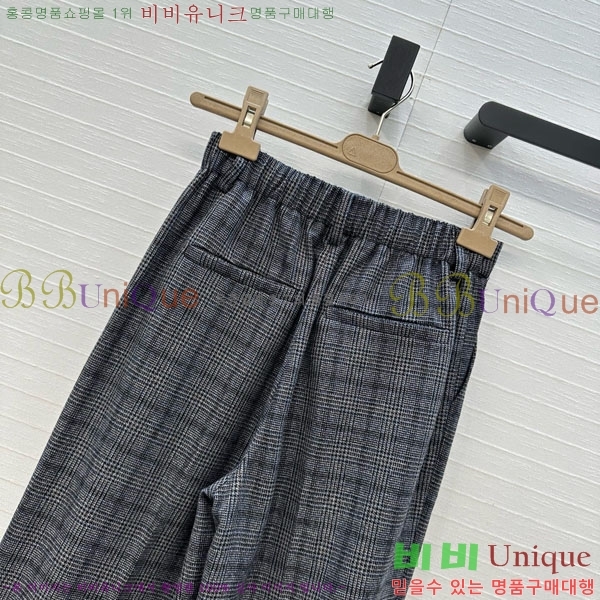  ڷ ġڸ  BC3092344-1