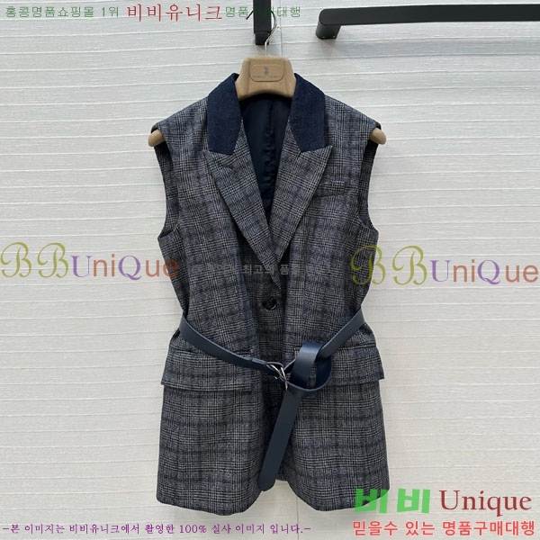  ڷ ġڸ   BC120155-2