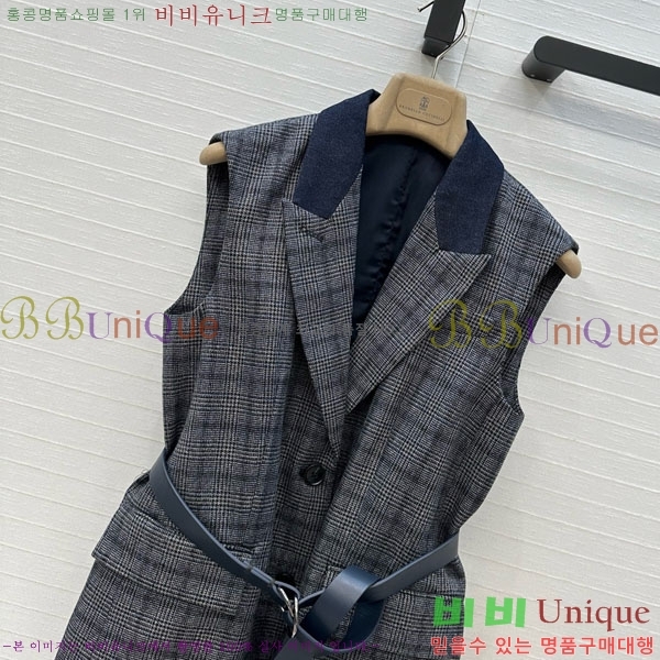  ڷ ġڸ   BC120155-2