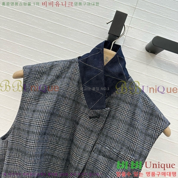  ڷ ġڸ   BC120155-2