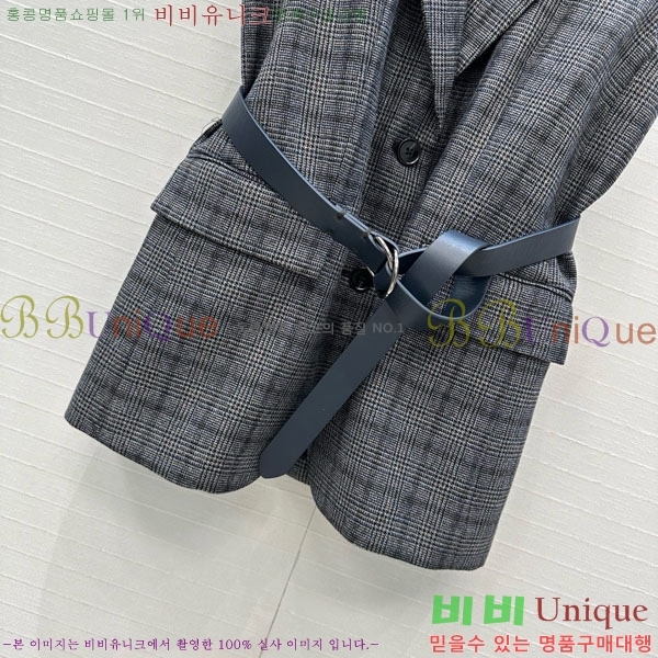  ڷ ġڸ   BC120155-2