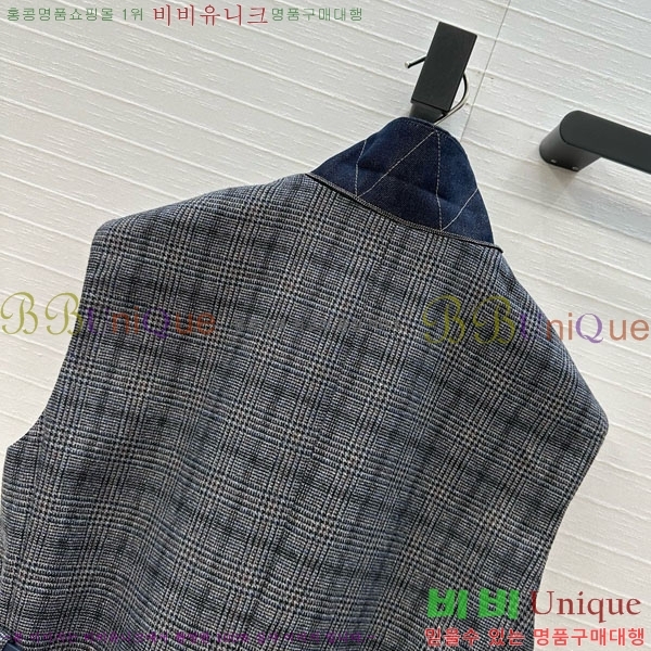  ڷ ġڸ   BC120155-2