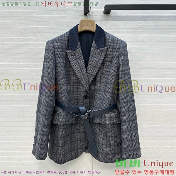  ڷ ġڸ  BC120155-1