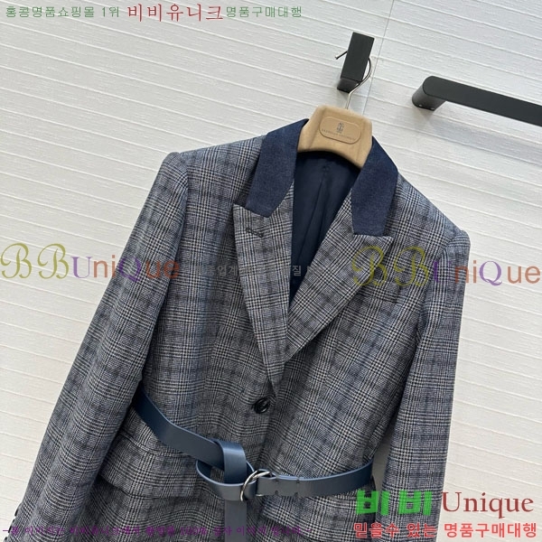  ڷ ġڸ  BC120155-1