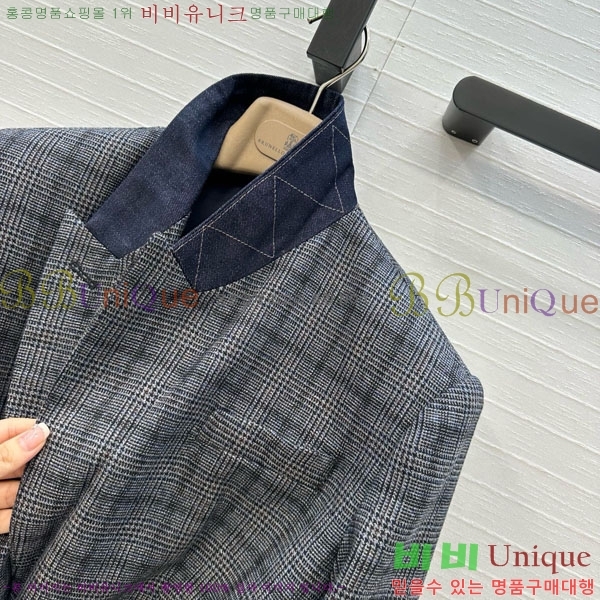  ڷ ġڸ  BC120155-1