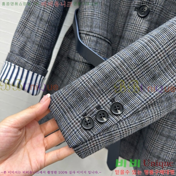 ڷ ġڸ  BC120155-1