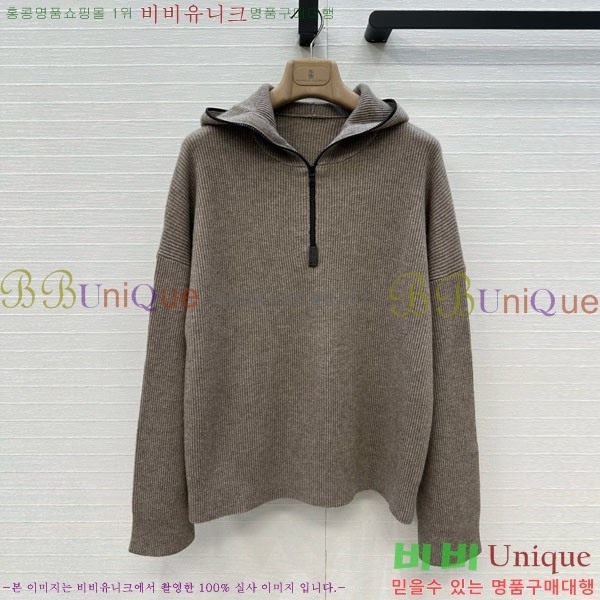  ڷ ġڸ  BC120445-3