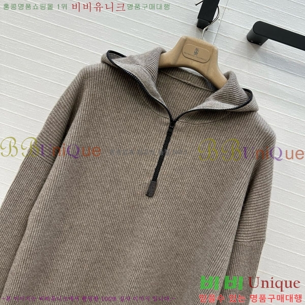  ڷ ġڸ  BC120445-3