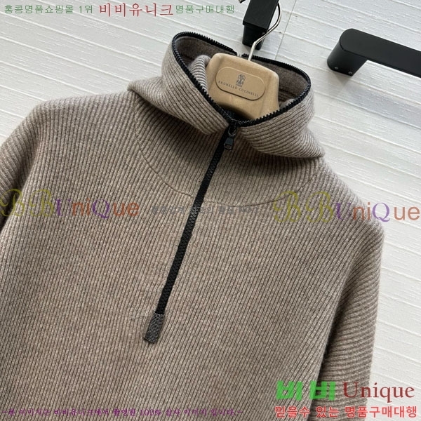  ڷ ġڸ  BC120445-3