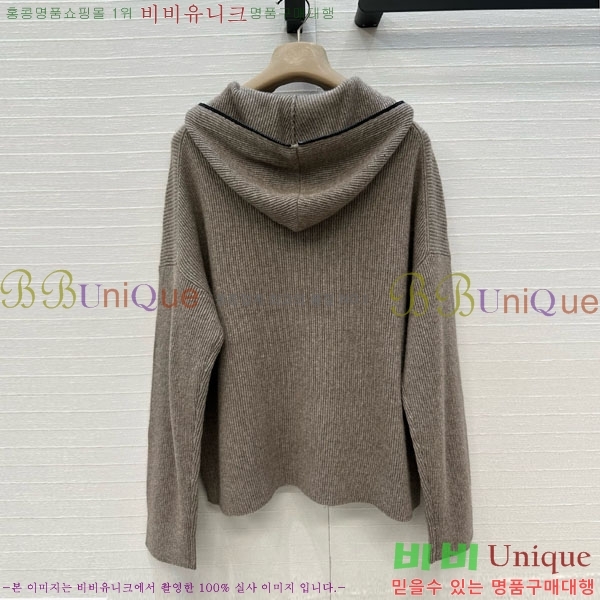  ڷ ġڸ  BC120445-3