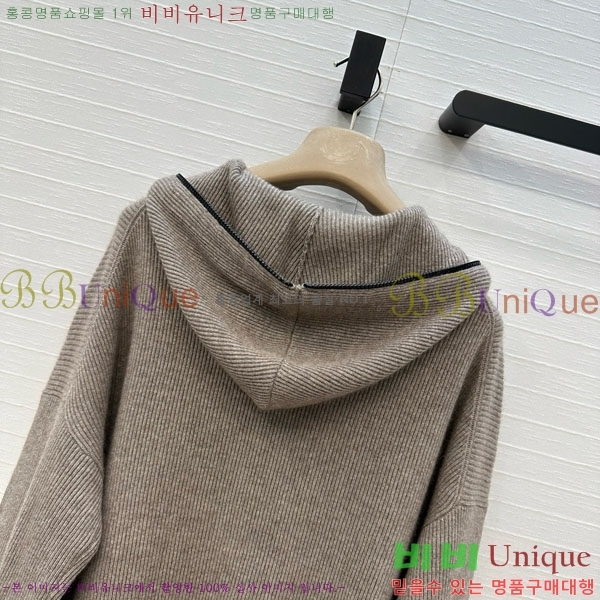  ڷ ġڸ  BC120445-3
