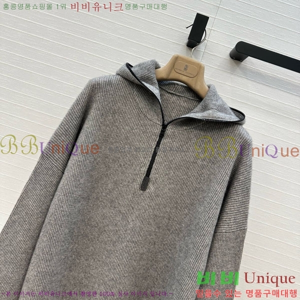  ڷ ġڸ  BC120445-4