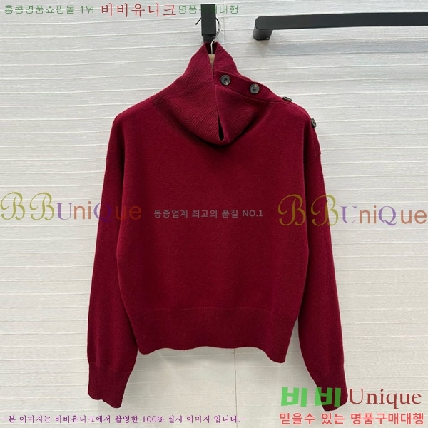  ڷ ġڸ  BC120445-5