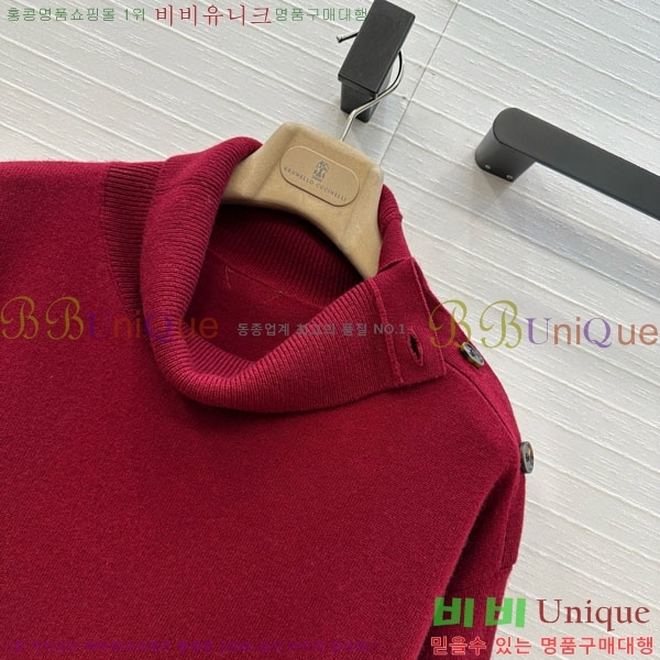  ڷ ġڸ  BC120445-5