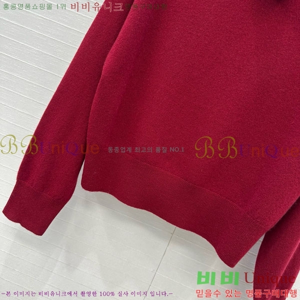  ڷ ġڸ  BC120445-5